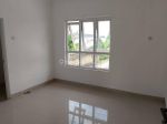 thumbnail-sewa-rumah-minimalis-terawat-di-baleendah-bandung-8