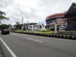 thumbnail-tempat-usaha-strategis-seberang-cyber-mall-dieng-parkiran-luas-2