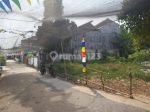 thumbnail-tanah-kavling-dekat-alun-alun-pamulang-shm-hanya-300-jutaan-2