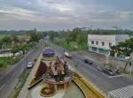 thumbnail-dekat-taman-pendowo-limo-tanah-murah-purworejo-shm-luas-120-m2-2