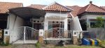 thumbnail-disewakan-rumah-babatan-pratama-wiyung-surabaya-barat-0