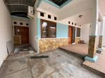 thumbnail-disewakan-rumah-babatan-pratama-wiyung-surabaya-barat-2