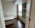 thumbnail-jual-sewa-apartment-trillium-3br-2