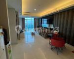 thumbnail-jual-sewa-apartment-trillium-3br-0