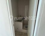 thumbnail-jual-sewa-apartment-trillium-3br-5