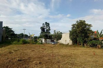 3 Unit Terakhir Dekat Alun Alun Depok Promo Cicil 12x