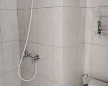 Jual Studio Apartemen Springlake Summarecon Harga Terjun Payung Siapa Cepat Dia