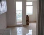 thumbnail-jual-studio-apartemen-springlake-summarecon-harga-terjun-payung-siapa-cepat-dia-4