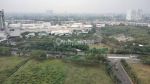 thumbnail-jual-studio-apartemen-springlake-summarecon-harga-terjun-payung-siapa-cepat-dia-3