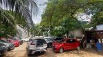 thumbnail-jual-rumah-hitung-tanah-lokasi-premium-menteng-di-jakarta-1