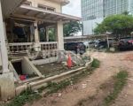 thumbnail-jual-rumah-hitung-tanah-lokasi-premium-menteng-di-jakarta-6