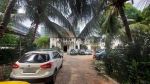 thumbnail-jual-rumah-hitung-tanah-lokasi-premium-menteng-di-jakarta-3