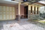 thumbnail-disewakan-rumah-siap-huni-di-antapani-bandung-8