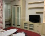 thumbnail-for-rent-apartement-thamrin-executive-residence-1