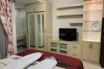 thumbnail-for-rent-apartement-thamrin-executive-residence-2