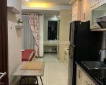 thumbnail-for-rent-apartement-thamrin-executive-residence-4