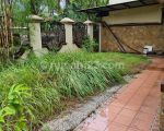 thumbnail-dijual-rumah-hoek-di-taman-palem-lestari-cengkareng-6