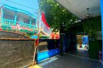 thumbnail-disewakan-rumah-koja-jakarta-9