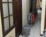 thumbnail-rumah-kos-di-area-mall-perkantoran-dan-apartemen-belakang-central-park-7