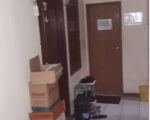 thumbnail-rumah-kos-di-area-mall-perkantoran-dan-apartemen-belakang-central-park-3