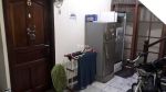 thumbnail-rumah-kos-di-area-mall-perkantoran-dan-apartemen-belakang-central-park-2