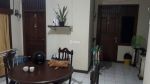 thumbnail-rumah-kos-di-area-mall-perkantoran-dan-apartemen-belakang-central-park-4