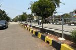 thumbnail-dekat-alun-alun-gdc-jual-bu-tanah-pinggir-jalan-boulevard-shm-0