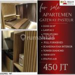 thumbnail-dijual-apartemen-gateway-pasteur-studio-furnished-2