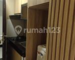 thumbnail-dijual-apartemen-gateway-pasteur-studio-furnished-1