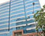 thumbnail-disewakan-ruang-kantor-wisma-smr-area-kelapa-gading-jakarta-utara-0