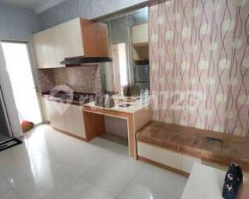 Disewakan apartemen Gunawangsa Merr type 2br full furnish