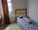 thumbnail-disewakan-apartemen-gunawangsa-merr-type-2br-full-furnish-6