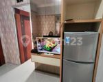 thumbnail-disewakan-apartemen-gunawangsa-merr-type-2br-full-furnish-1