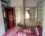 thumbnail-disewakan-apartemen-gunawangsa-merr-type-2br-full-furnish-7