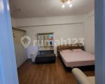 thumbnail-apartemen-menara-kelapa-gading-5