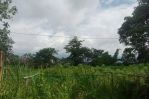 thumbnail-tanah-dekat-perumahan-kota-batumadewo-apples-3