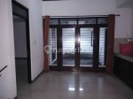 thumbnail-dijual-rumah-nyaman-di-batununggal-bandung-kota-4