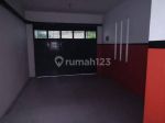 thumbnail-dijual-rumah-nyaman-di-batununggal-bandung-kota-6