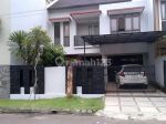 thumbnail-dijual-rumah-nyaman-di-batununggal-bandung-kota-7