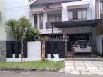 thumbnail-dijual-rumah-nyaman-di-batununggal-bandung-kota-0