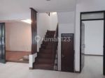 thumbnail-dijual-rumah-nyaman-di-batununggal-bandung-kota-5