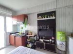 thumbnail-apartemen-green-pramuka-4