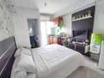 thumbnail-apartemen-green-pramuka-1