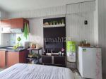 thumbnail-apartemen-green-pramuka-3