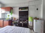 thumbnail-apartemen-green-pramuka-9