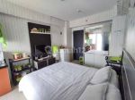 thumbnail-apartemen-green-pramuka-7