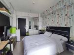 thumbnail-apartemen-green-pramuka-8