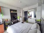 thumbnail-apartemen-green-pramuka-2