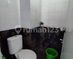 thumbnail-apartemen-green-pramuka-10