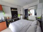 thumbnail-apartemen-green-pramuka-0